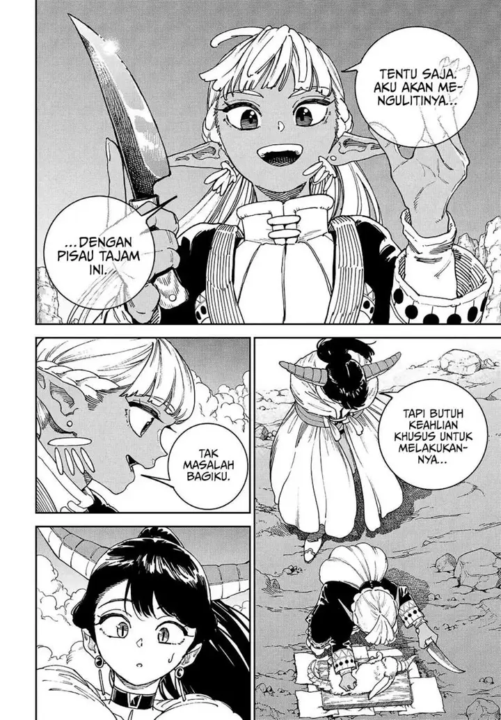 image-komik-the-journey-of-a-dark-elf-with-fading-powers-chapter-1-18/50