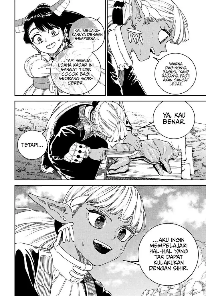 image-komik-the-journey-of-a-dark-elf-with-fading-powers-chapter-1-20/50