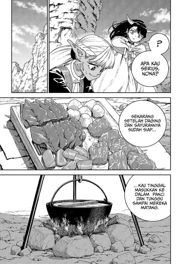 image-komik-the-journey-of-a-dark-elf-with-fading-powers-chapter-1-21/50
