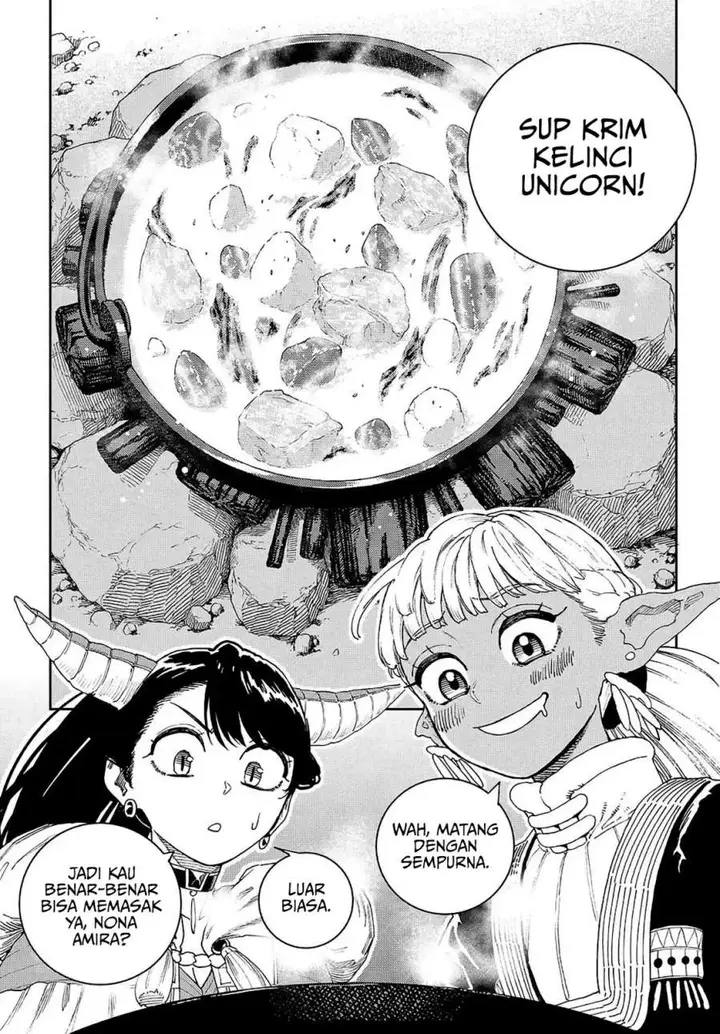 image-komik-the-journey-of-a-dark-elf-with-fading-powers-chapter-1-26/50
