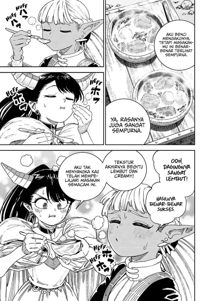 image-komik-the-journey-of-a-dark-elf-with-fading-powers-chapter-1-27/50