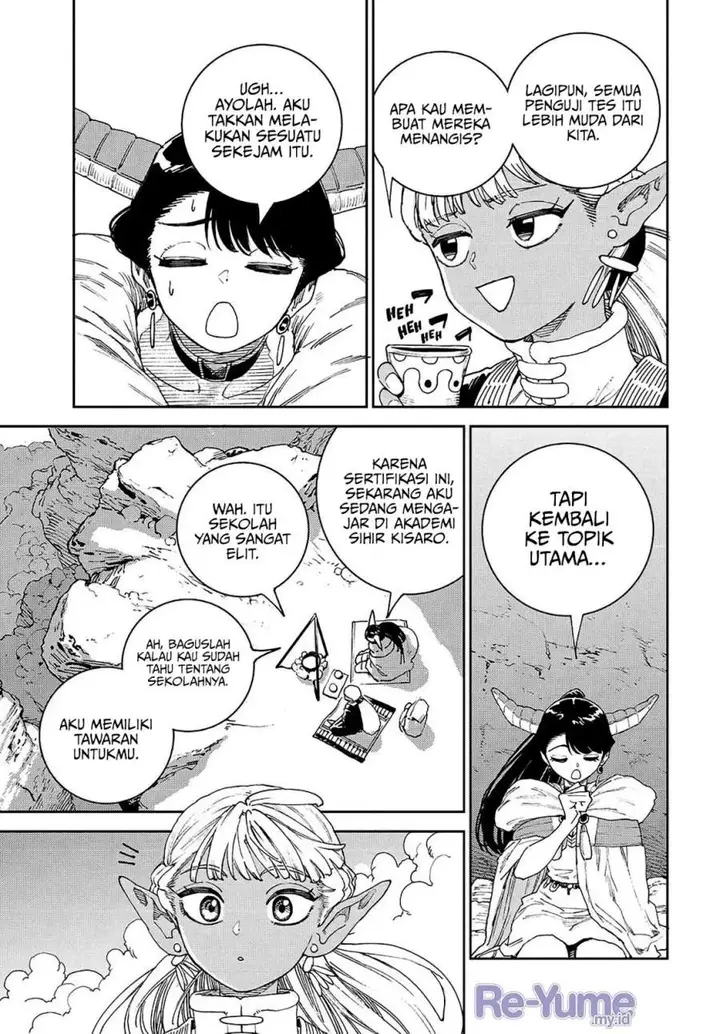 image-komik-the-journey-of-a-dark-elf-with-fading-powers-chapter-1-29/50