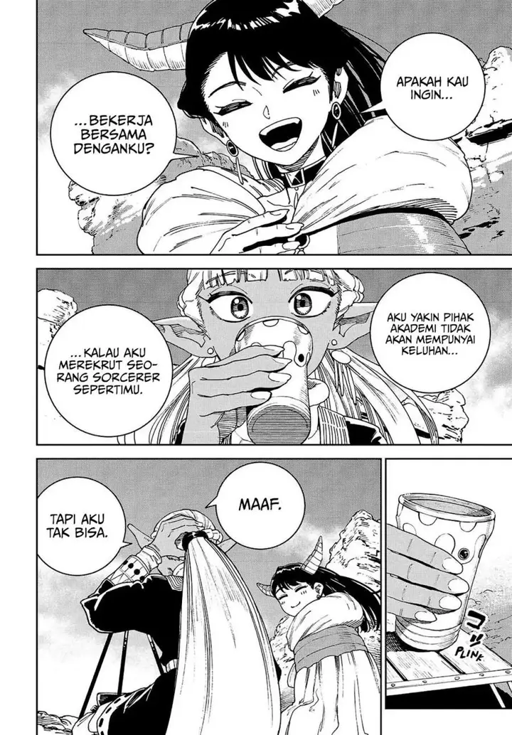 image-komik-the-journey-of-a-dark-elf-with-fading-powers-chapter-1-30/50