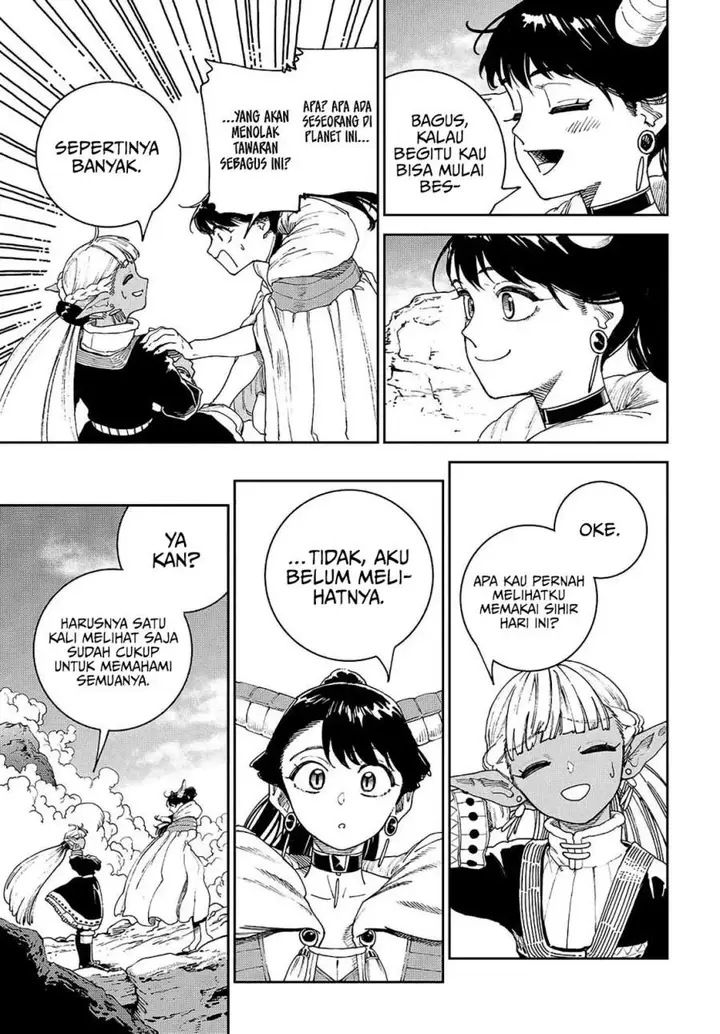 image-komik-the-journey-of-a-dark-elf-with-fading-powers-chapter-1-31/50