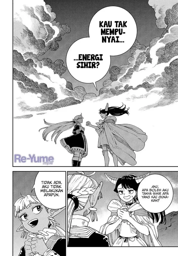 image-komik-the-journey-of-a-dark-elf-with-fading-powers-chapter-1-34/50