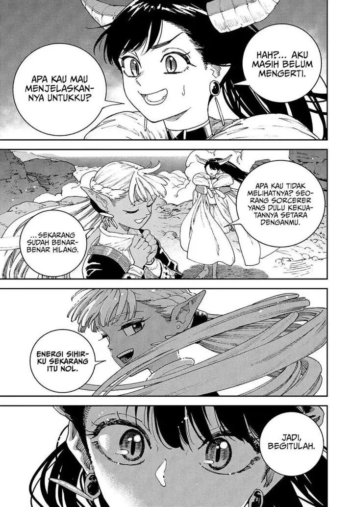 image-komik-the-journey-of-a-dark-elf-with-fading-powers-chapter-1-35/50