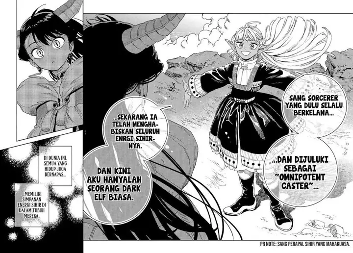 image-komik-the-journey-of-a-dark-elf-with-fading-powers-chapter-1-36/50