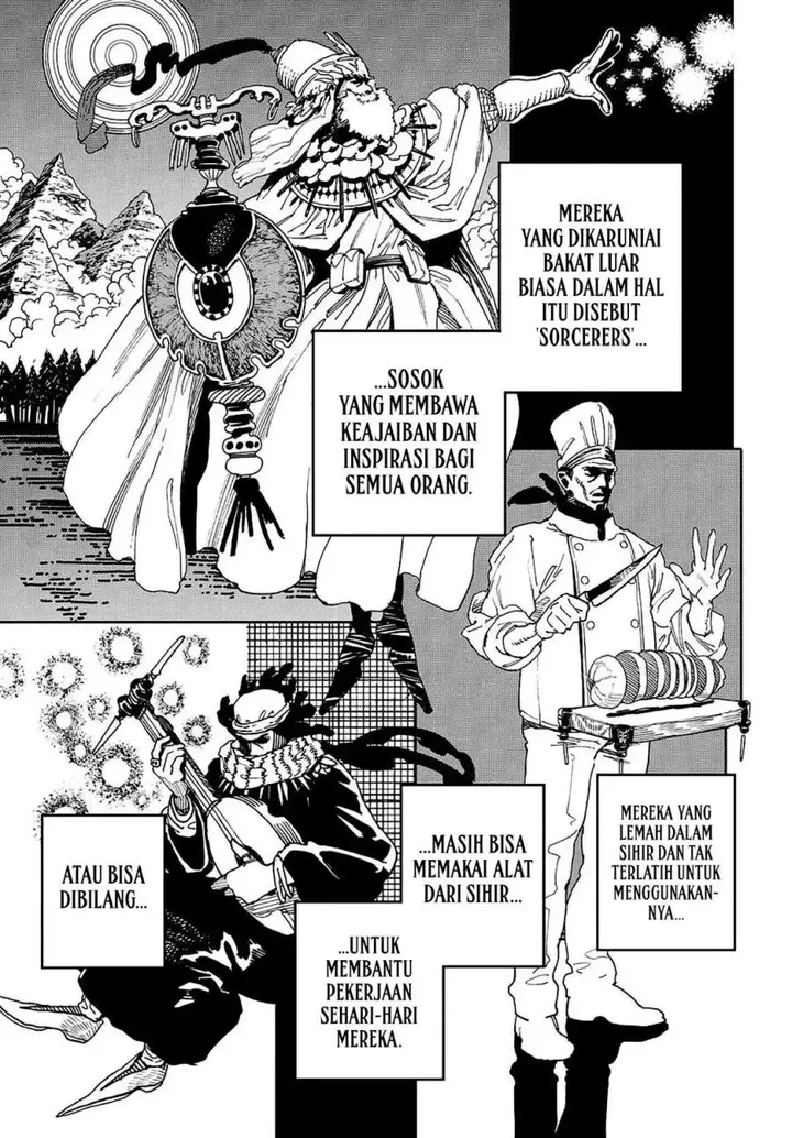 image-komik-the-journey-of-a-dark-elf-with-fading-powers-chapter-1-37/50