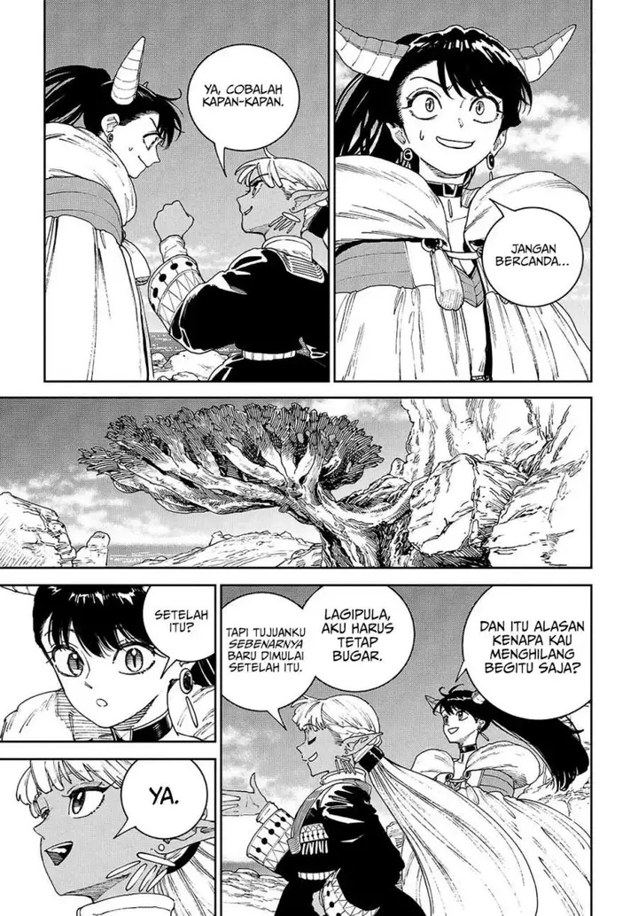 image-komik-the-journey-of-a-dark-elf-with-fading-powers-chapter-1-40/50
