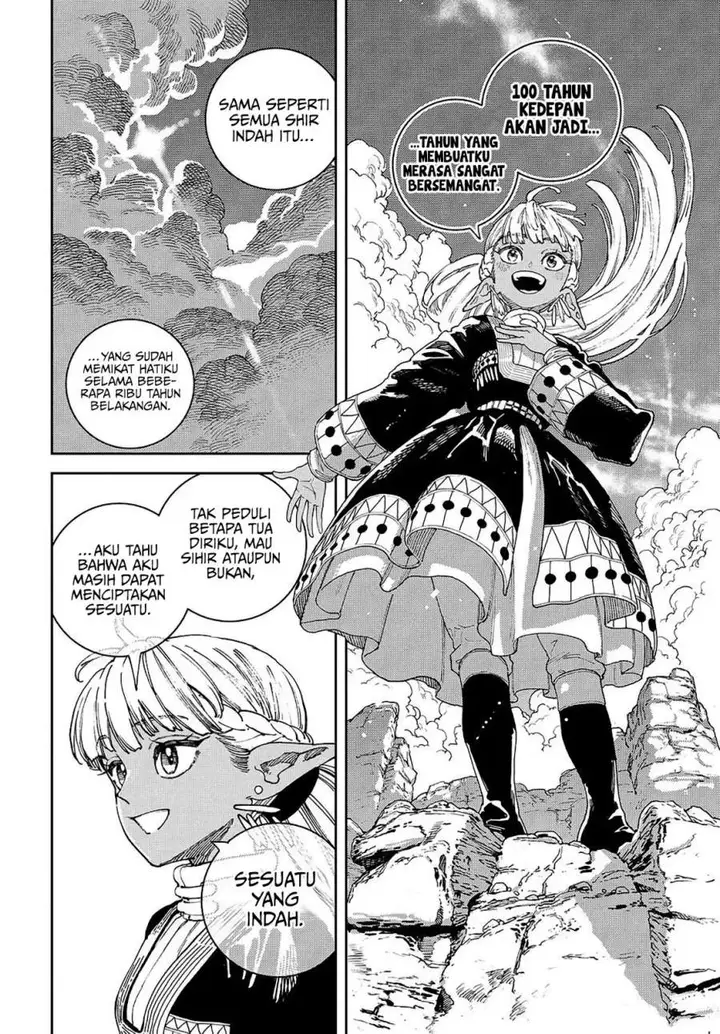 image-komik-the-journey-of-a-dark-elf-with-fading-powers-chapter-1-41/50