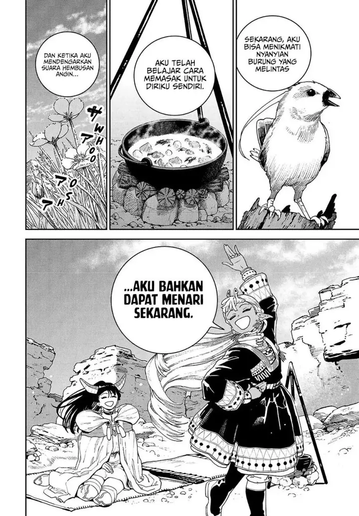 image-komik-the-journey-of-a-dark-elf-with-fading-powers-chapter-1-45/50