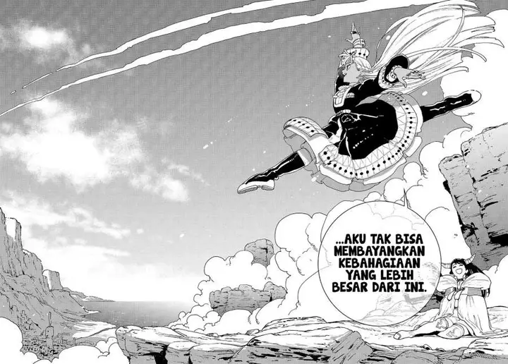 image-komik-the-journey-of-a-dark-elf-with-fading-powers-chapter-1-47/50