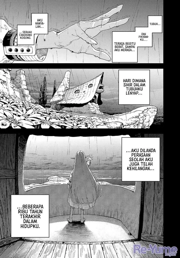 image-komik-the-journey-of-a-dark-elf-with-fading-powers-chapter-2-0/39