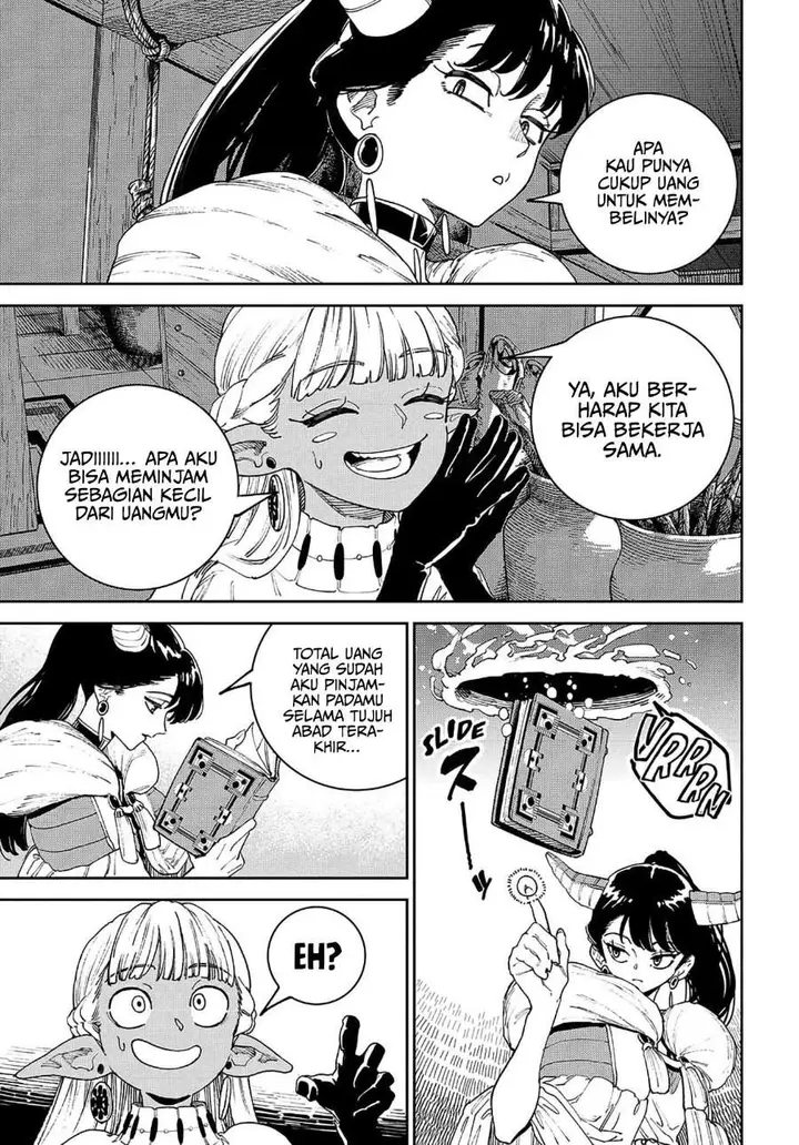 image-komik-the-journey-of-a-dark-elf-with-fading-powers-chapter-2-6/39