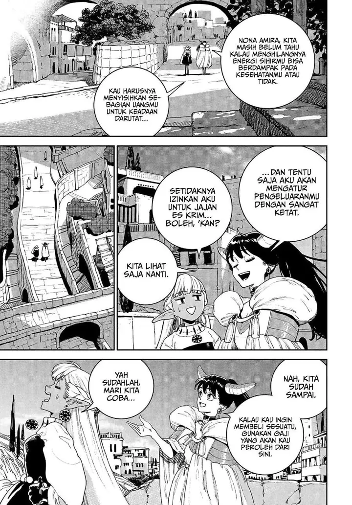 image-komik-the-journey-of-a-dark-elf-with-fading-powers-chapter-2-8/39