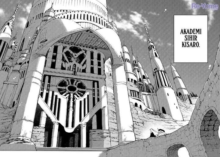 image-komik-the-journey-of-a-dark-elf-with-fading-powers-chapter-2-9/39