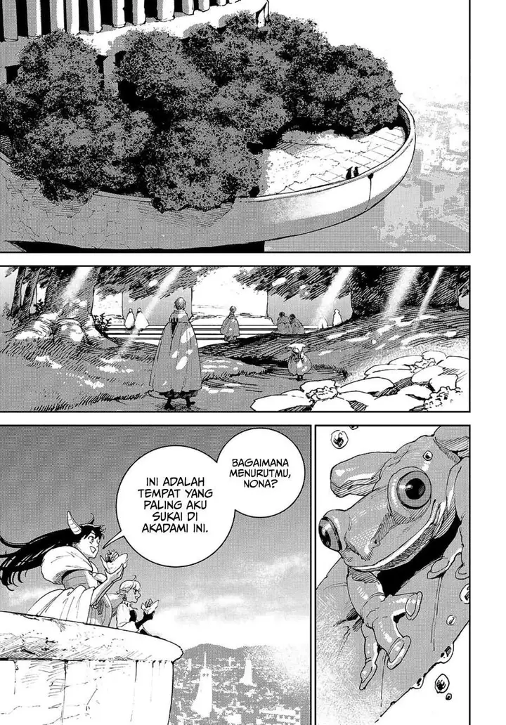 image-komik-the-journey-of-a-dark-elf-with-fading-powers-chapter-2-13/39