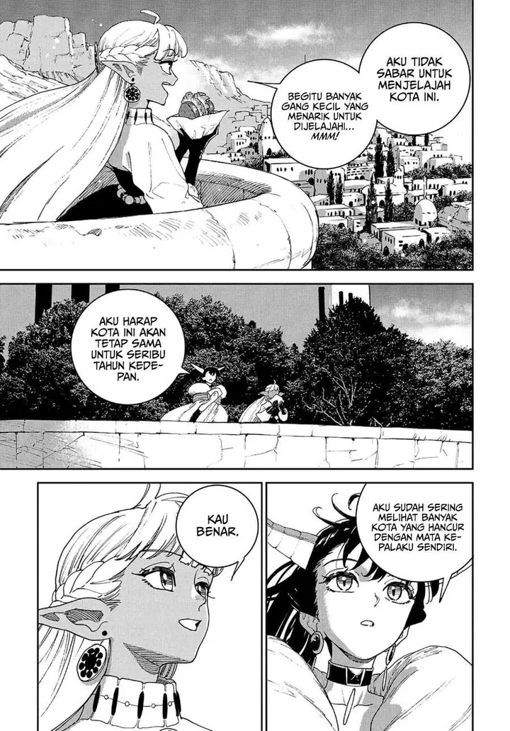 image-komik-the-journey-of-a-dark-elf-with-fading-powers-chapter-2-15/39