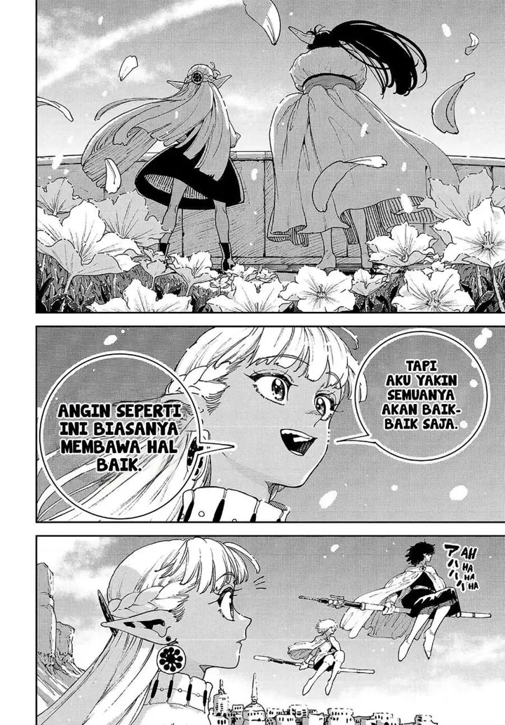 image-komik-the-journey-of-a-dark-elf-with-fading-powers-chapter-2-16/39