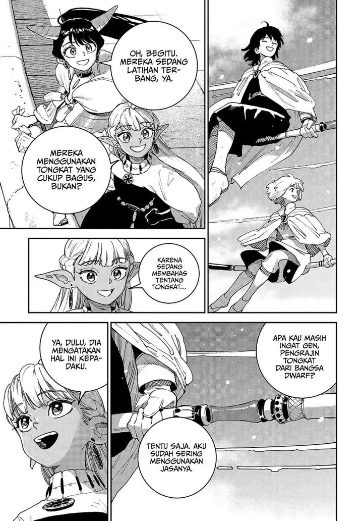 image-komik-the-journey-of-a-dark-elf-with-fading-powers-chapter-2-17/39