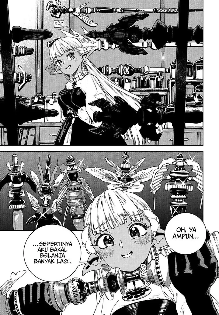 image-komik-the-journey-of-a-dark-elf-with-fading-powers-chapter-2-23/39