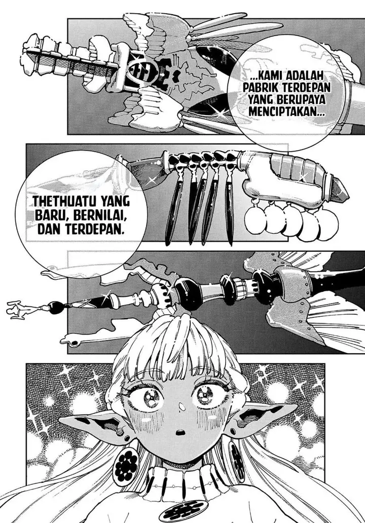 image-komik-the-journey-of-a-dark-elf-with-fading-powers-chapter-2-28/39
