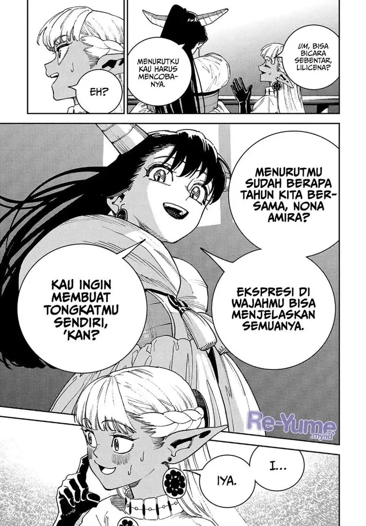 image-komik-the-journey-of-a-dark-elf-with-fading-powers-chapter-2-29/39