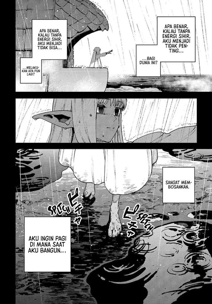 image-komik-the-journey-of-a-dark-elf-with-fading-powers-chapter-2-32/39