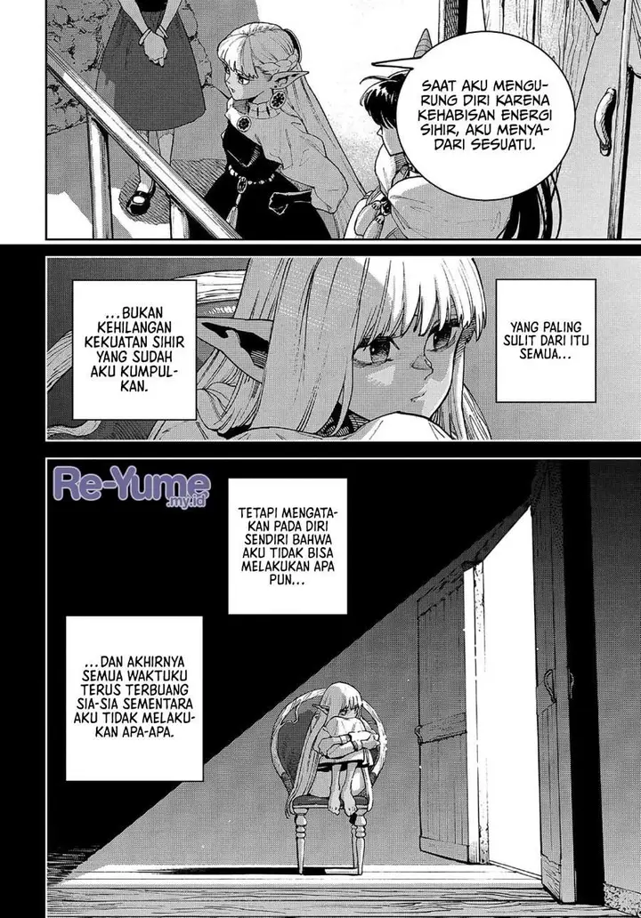 image-komik-the-journey-of-a-dark-elf-with-fading-powers-chapter-2-34/39