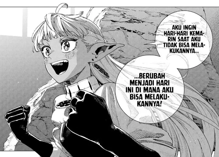 image-komik-the-journey-of-a-dark-elf-with-fading-powers-chapter-2-36/39