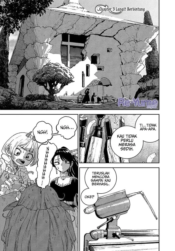 image-komik-the-journey-of-a-dark-elf-with-fading-powers-chapter-3-0/40