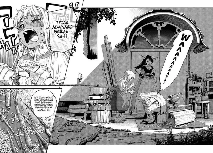 image-komik-the-journey-of-a-dark-elf-with-fading-powers-chapter-3-1/40