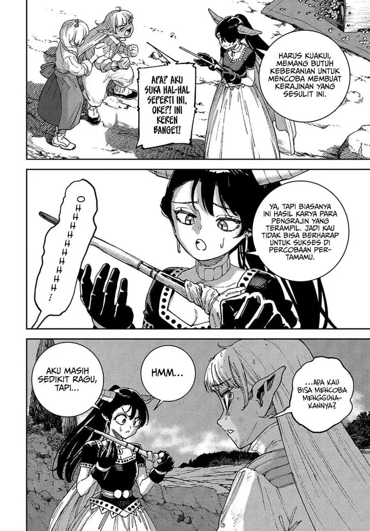 image-komik-the-journey-of-a-dark-elf-with-fading-powers-chapter-3-2/40