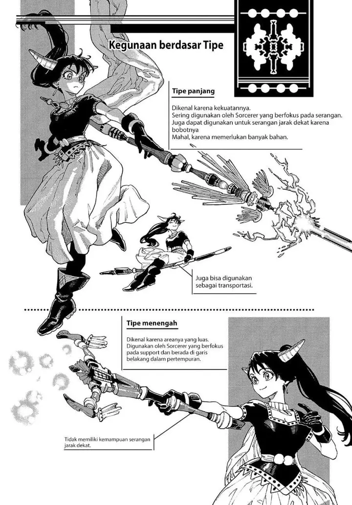 image-komik-the-journey-of-a-dark-elf-with-fading-powers-chapter-3-6/40