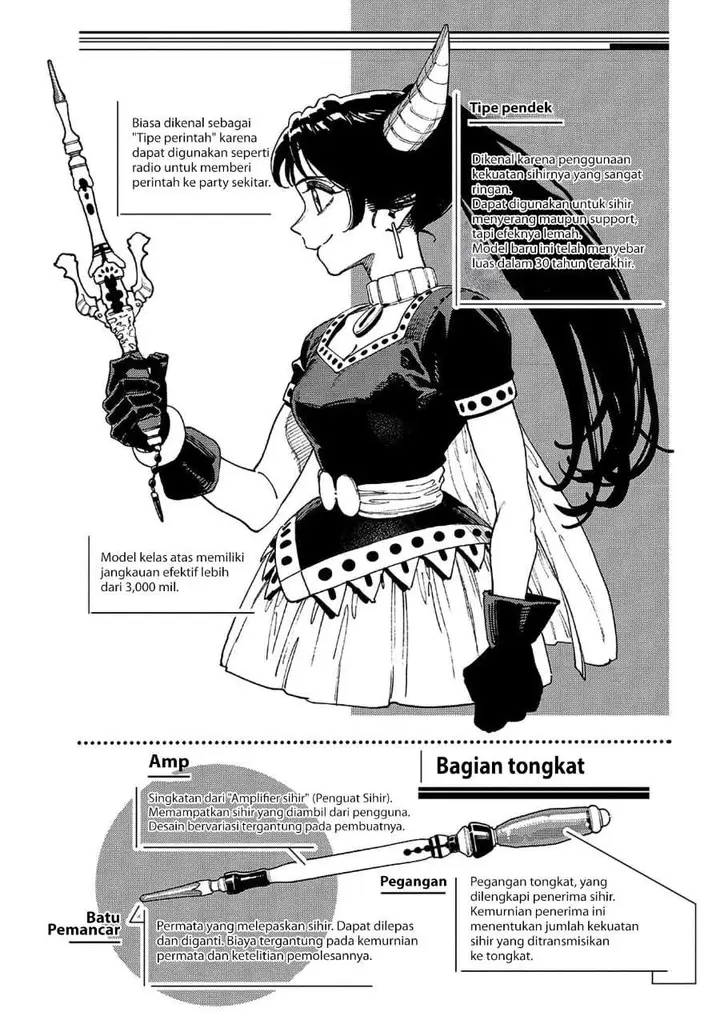 image-komik-the-journey-of-a-dark-elf-with-fading-powers-chapter-3-7/40