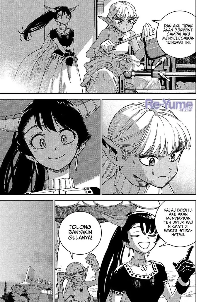 image-komik-the-journey-of-a-dark-elf-with-fading-powers-chapter-3-9/40