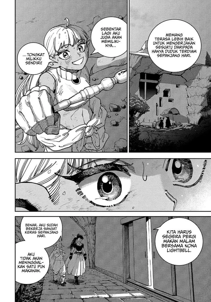 image-komik-the-journey-of-a-dark-elf-with-fading-powers-chapter-3-10/40