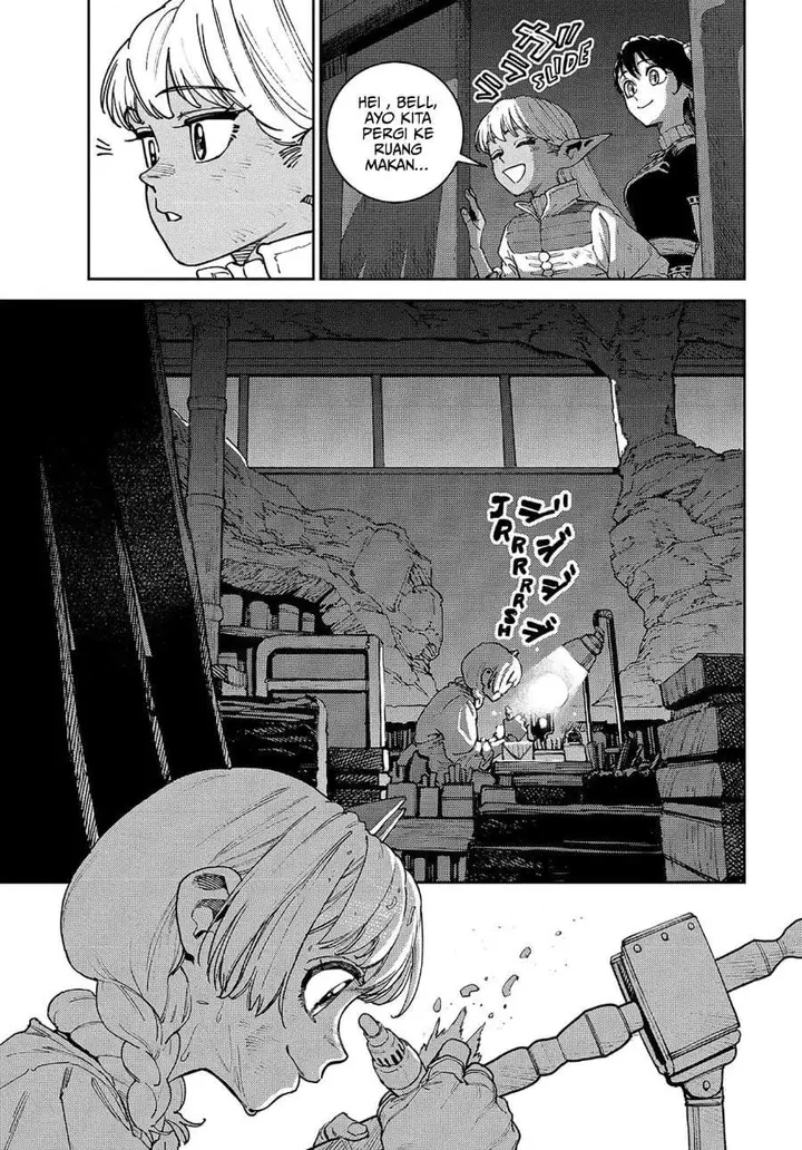 image-komik-the-journey-of-a-dark-elf-with-fading-powers-chapter-3-11/40
