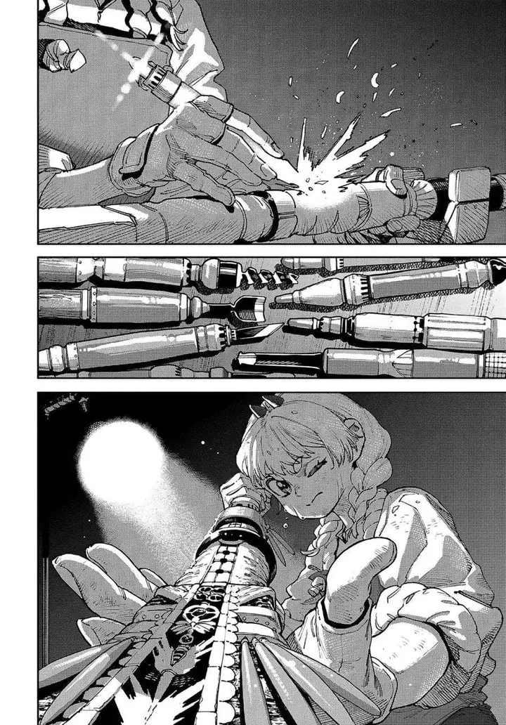 image-komik-the-journey-of-a-dark-elf-with-fading-powers-chapter-3-12/40