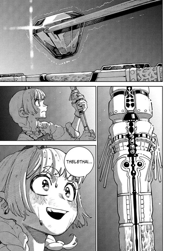 image-komik-the-journey-of-a-dark-elf-with-fading-powers-chapter-3-13/40
