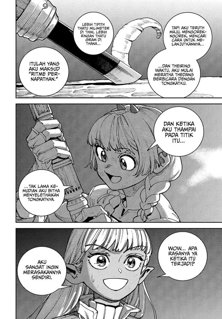 image-komik-the-journey-of-a-dark-elf-with-fading-powers-chapter-3-16/40