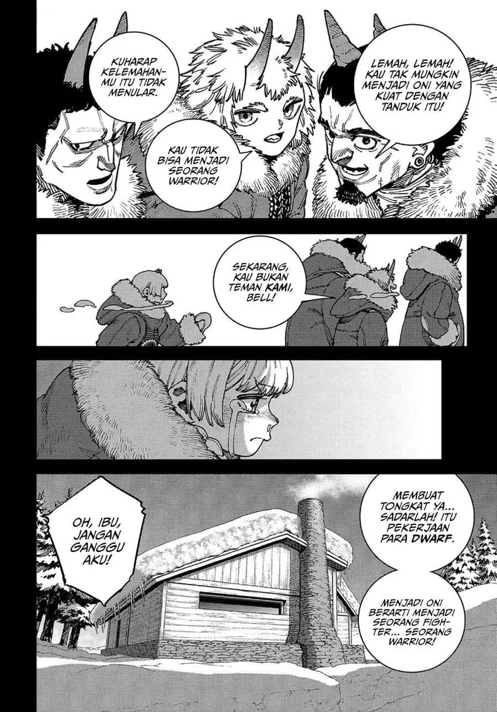 image-komik-the-journey-of-a-dark-elf-with-fading-powers-chapter-3-18/40
