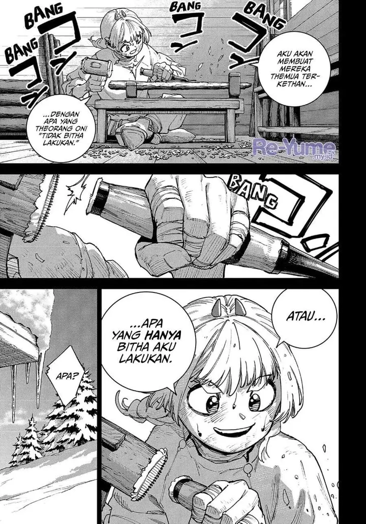 image-komik-the-journey-of-a-dark-elf-with-fading-powers-chapter-3-19/40