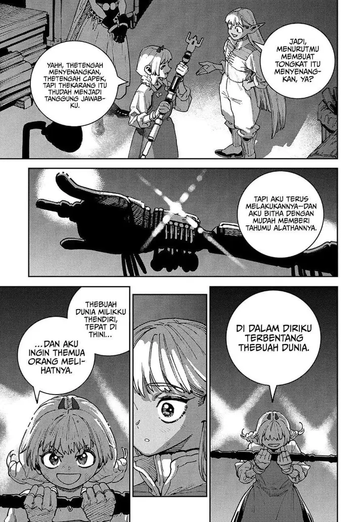 image-komik-the-journey-of-a-dark-elf-with-fading-powers-chapter-3-21/40