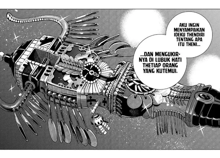 image-komik-the-journey-of-a-dark-elf-with-fading-powers-chapter-3-22/40