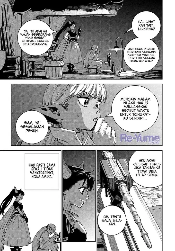 image-komik-the-journey-of-a-dark-elf-with-fading-powers-chapter-3-24/40