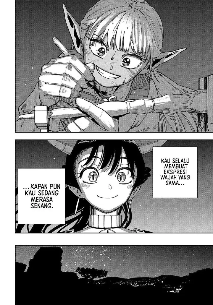 image-komik-the-journey-of-a-dark-elf-with-fading-powers-chapter-3-25/40