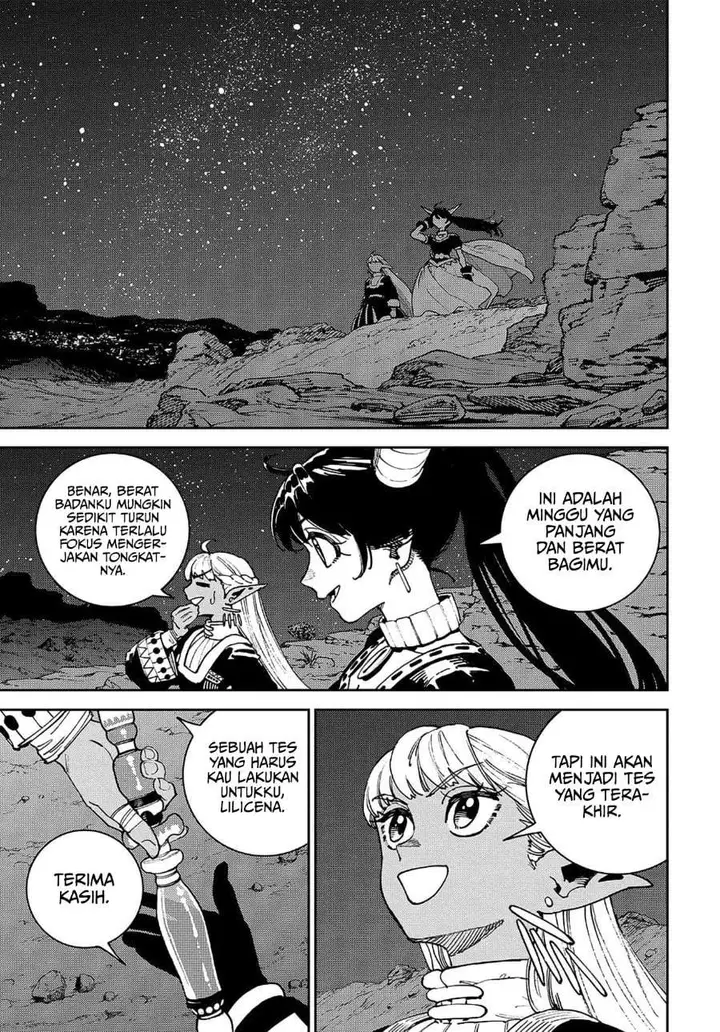 image-komik-the-journey-of-a-dark-elf-with-fading-powers-chapter-3-26/40