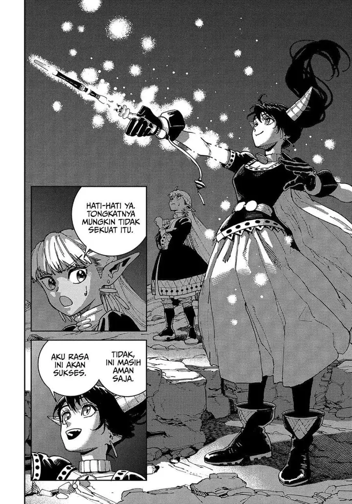 image-komik-the-journey-of-a-dark-elf-with-fading-powers-chapter-3-27/40