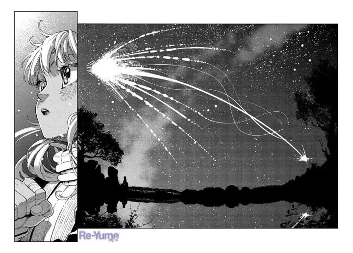 image-komik-the-journey-of-a-dark-elf-with-fading-powers-chapter-3-29/40